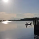 La De L'etang Landsted *