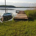 Landsted La De L'etang *