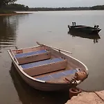 La De L'etang