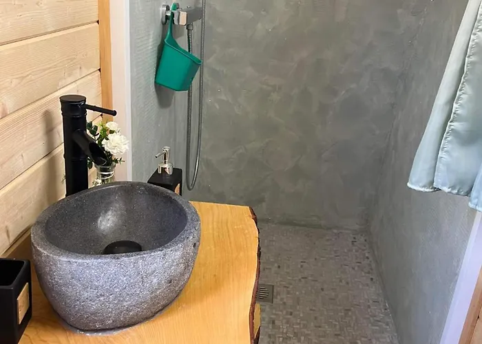 La De L'etang * Kerprich-aux-Bois